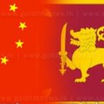 Sri Lanka’s exports to China up 33% from January to February