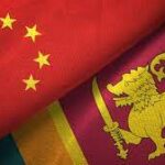 China silent on Sri Lanka’s request for debt waiver